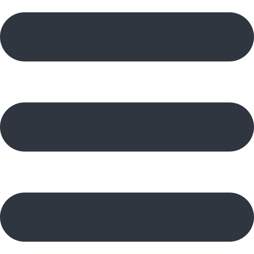 menu-button-of-three-horizontal-lines